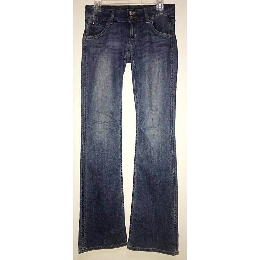 Hudson Jeans, NEVER WORN